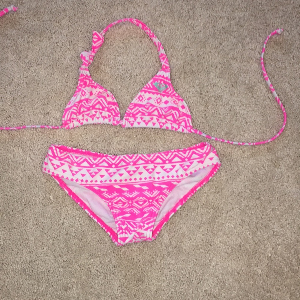bathingsuit